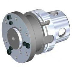 KM4X100FM63 KM4X100 3 AND 6 BOLTFLA - Apex Tool & Supply