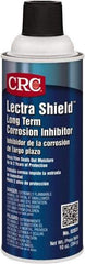CRC - 16 oz Rust/Corrosion Inhibitor - Comes in Aerosol - Apex Tool & Supply