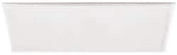 Quantum Storage - Clear Bin Window - Apex Tool & Supply