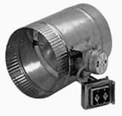 Suncourt - Fan Zone Control Kit - Apex Tool & Supply