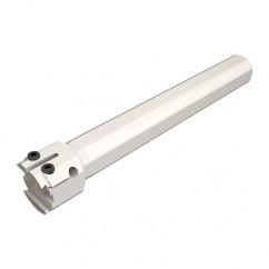 GHIC31.750 TL HOLDER - Apex Tool & Supply