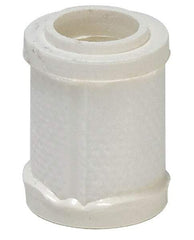 Parker - Coalescing Filter Element - 0.3 µ Rating, 2.63" High x 1-1/2" Wide, For Use with PF501 - Apex Tool & Supply