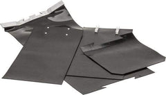 High Quality Tools - Way Cover - 4 Piece - Apex Tool & Supply