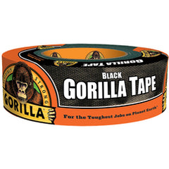 1.88X35YD GORILLA TAPE - Apex Tool & Supply