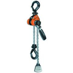 603MHX5 5' 1100 - Apex Tool & Supply