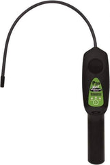 Spectroline - 24 Piece Automotive Electronic Leak Detector Kit - Uses Heated Pentode Sensor Method, For Refrigerant Detection - Apex Tool & Supply