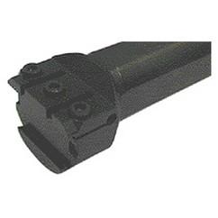 GHIC50.8-85 - Apex Tool & Supply