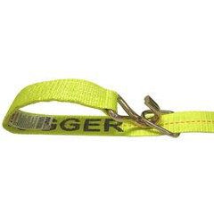 60516 2" X 30' HOOK & - Apex Tool & Supply