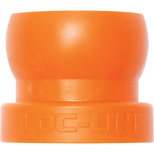 3/4″ Fixed Mount 2 Piece - Coolant Hose System Component - Apex Tool & Supply