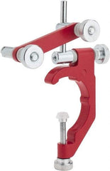 SPI - Indicator Positioner & Holder - Apex Tool & Supply