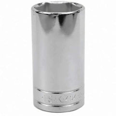 SK - Hand Socket - Apex Tool & Supply