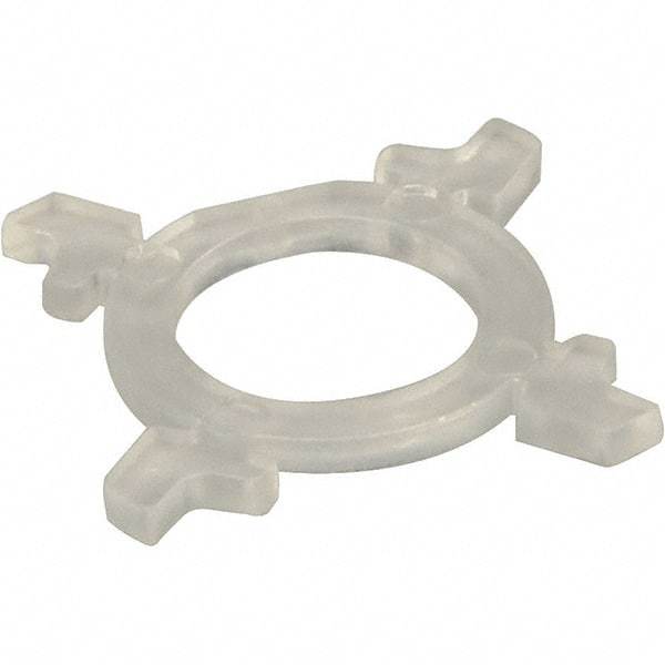 Dynabrade - Die Grinder Governor - Apex Tool & Supply