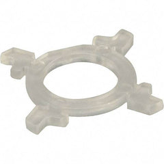 Dynabrade - Die Grinder Governor - Apex Tool & Supply