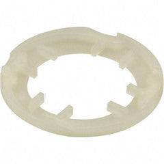 Dynabrade - Air Pencil Grinder Turbine - Apex Tool & Supply