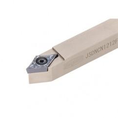 JSDNCN062 J Type Holder - Apex Tool & Supply