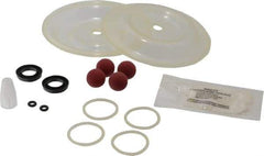 ARO/Ingersoll-Rand - Urethane Fluid Section Repair Kit - For Use with Diaphragm Pumps - Apex Tool & Supply