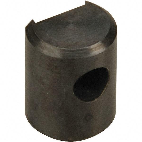 Dynabrade - Air Belt Sander Motor Lock - Use with 40320, 40330, 40335 - Apex Tool & Supply