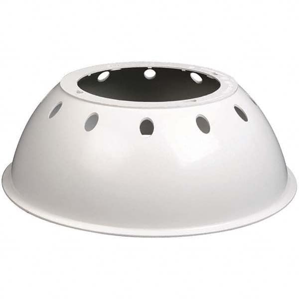 Hubbell Killark - Fixture Reflectors Reflector Type: Open For Use With: VM Series - Apex Tool & Supply