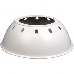 Hubbell Killark - Fixture Reflectors Reflector Type: Open For Use With: VM Series - Apex Tool & Supply