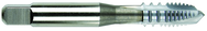 1/2-20 Dia. - GH5 - 3 FL - Premium - HSS - CrN - Plug - Spiral Point Tap - Apex Tool & Supply