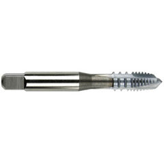 M1.6X0.35 S/P D3 2FL BRT - Apex Tool & Supply