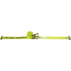 60810 2" X 20' E-TRACK - Apex Tool & Supply