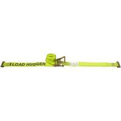 TE60810 2" X 20' E-TRACK - Apex Tool & Supply