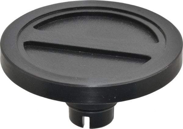 SHIMPO - Tachometer Measuring Wheel - 6 Inch Wheel Circumference, Use with DT Series Tachometers - Apex Tool & Supply