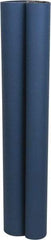Norton - 37" Wide x 60" OAL, 120 Grit, Zirconia Alumina Abrasive Belt - Zirconia Alumina, Fine, Coated, X Weighted Cloth Backing, Wet/Dry, Series R823 - Apex Tool & Supply