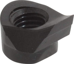 Iscar - Wedges for Indexable Face Mills - Series IscarMill - Apex Tool & Supply