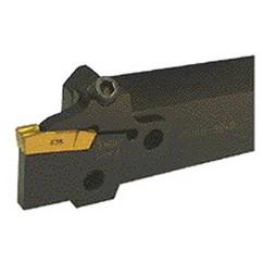 GHAL31.78 TL HOLDER - Apex Tool & Supply