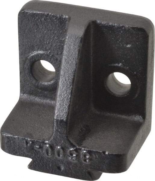 Sky Hook - Steel Lifting Aid Crane Accessory - Use with 8500 - 00 Bolt Down Adapter - Apex Tool & Supply