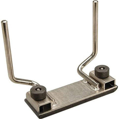 Dynabrade - Power Sander Platen Pad Assembly - Apex Tool & Supply