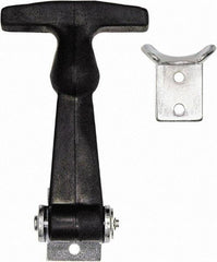 Buyers Products - Latches Type: Hood Length (Inch): 4-7/8 - Apex Tool & Supply