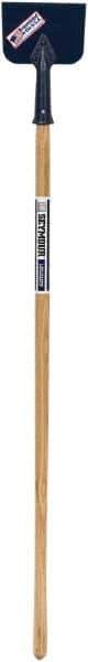 SEYMOUR-MIDWEST - Snow Shovels & Scrapers Type: Scraper Ergonomic Design: No - Apex Tool & Supply