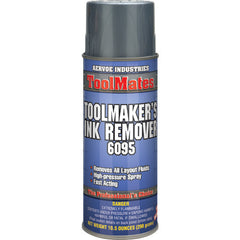 6095 INK REMOVER - Apex Tool & Supply