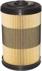 Parker - Filter Elements & Assemblies Filter Type: Element Media Type: Water Separator - Apex Tool & Supply
