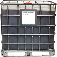 Master Fluid Solutions - Rust/Corrosion Inhibitor - Comes in Bin - Apex Tool & Supply
