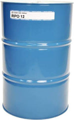 Master Fluid Solutions - 54 Gal Rust/Corrosion Inhibitor - Comes in Drum - Apex Tool & Supply