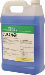 Master Fluid Solutions - 1 Gal Bottle All-Purpose Cleaner - Apex Tool & Supply