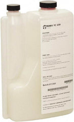 Master Fluid Solutions - 2 Qt Bottle Anti-Foam/Defoamer - Low Foam - Apex Tool & Supply
