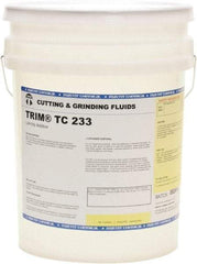 Master Fluid Solutions - 5 Gal Pail Lubricity Additive - Low Foam - Apex Tool & Supply