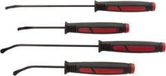 SK - Scribe/Probe Set - Apex Tool & Supply