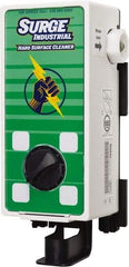 Surge Industrial - 1 GPM Proportioner - Accomodates 4 Products - Apex Tool & Supply