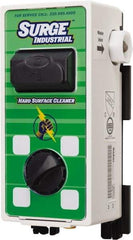 Surge Industrial - 4 GPM Proportioner - Accomodates 4 Products - Apex Tool & Supply