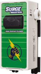 Surge Industrial - 1 GPM Proportioner - Accomodates 1 Product - Apex Tool & Supply