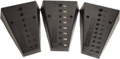 Bondhus - Universal Hex Key Stand - Apex Tool & Supply