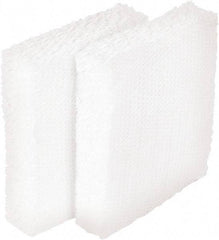 VORNADO - Evaporative Cooler Filter - For Use with Vornado Evap 3 - Apex Tool & Supply