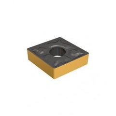 CNMG 542-TF Grade IC907 Turning Insert - Apex Tool & Supply