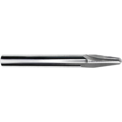‎A7-500B .250DX.062 RA DIE - Exact Industrial Supply